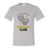 Dri-Power® 50/50 T-Shirt Thumbnail