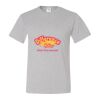 Dri-Power® 50/50 T-Shirt Thumbnail