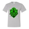 Dri-Power® 50/50 T-Shirt Thumbnail
