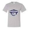 Dri-Power® 50/50 T-Shirt Thumbnail