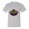 Dri-Power® 50/50 T-Shirt Thumbnail
