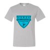 Dri-Power® 50/50 T-Shirt Thumbnail