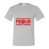 Dri-Power® 50/50 T-Shirt Thumbnail