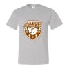 Dri-Power® 50/50 T-Shirt Thumbnail
