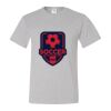 Dri-Power® 50/50 T-Shirt Thumbnail