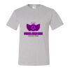 Dri-Power® 50/50 T-Shirt Thumbnail