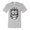 Dri-Power® 50/50 T-Shirt Thumbnail