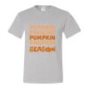 Dri-Power® 50/50 T-Shirt Thumbnail