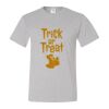 Dri-Power® 50/50 T-Shirt Thumbnail