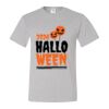 Dri-Power® 50/50 T-Shirt Thumbnail