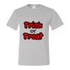 Dri-Power® 50/50 T-Shirt Thumbnail