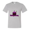 Dri-Power® 50/50 T-Shirt Thumbnail