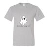 Dri-Power® 50/50 T-Shirt Thumbnail