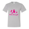 Dri-Power® 50/50 T-Shirt Thumbnail