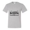 Dri-Power® 50/50 T-Shirt Thumbnail