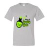 Dri-Power® 50/50 T-Shirt Thumbnail