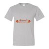 Dri-Power® 50/50 T-Shirt Thumbnail