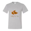 Dri-Power® 50/50 T-Shirt Thumbnail