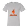Dri-Power® 50/50 T-Shirt Thumbnail