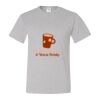 Dri-Power® 50/50 T-Shirt Thumbnail