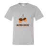 Dri-Power® 50/50 T-Shirt Thumbnail