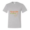Dri-Power® 50/50 T-Shirt Thumbnail
