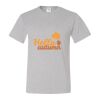Dri-Power® 50/50 T-Shirt Thumbnail