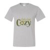Dri-Power® 50/50 T-Shirt Thumbnail