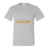 Dri-Power® 50/50 T-Shirt Thumbnail