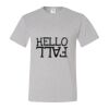 Dri-Power® 50/50 T-Shirt Thumbnail