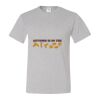 Dri-Power® 50/50 T-Shirt Thumbnail