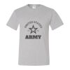 Dri-Power® 50/50 T-Shirt Thumbnail