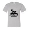 Dri-Power® 50/50 T-Shirt Thumbnail