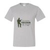 Dri-Power® 50/50 T-Shirt Thumbnail