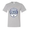 Dri-Power® 50/50 T-Shirt Thumbnail