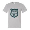 Dri-Power® 50/50 T-Shirt Thumbnail
