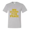 Dri-Power® 50/50 T-Shirt Thumbnail