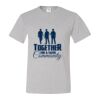 Dri-Power® 50/50 T-Shirt Thumbnail