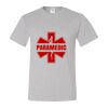 Dri-Power® 50/50 T-Shirt Thumbnail
