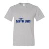 Dri-Power® 50/50 T-Shirt Thumbnail