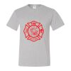 Dri-Power® 50/50 T-Shirt Thumbnail