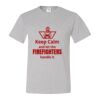 Dri-Power® 50/50 T-Shirt Thumbnail