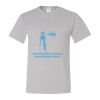 Dri-Power® 50/50 T-Shirt Thumbnail