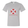 Dri-Power® 50/50 T-Shirt Thumbnail