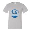 Dri-Power® 50/50 T-Shirt Thumbnail