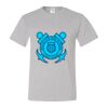 Dri-Power® 50/50 T-Shirt Thumbnail