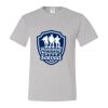 Dri-Power® 50/50 T-Shirt Thumbnail
