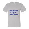Dri-Power® 50/50 T-Shirt Thumbnail