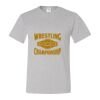 Dri-Power® 50/50 T-Shirt Thumbnail