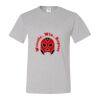 Dri-Power® 50/50 T-Shirt Thumbnail